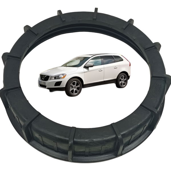 Porca Rosca Tanque Combustivel Volvo Xc60 T5 2012