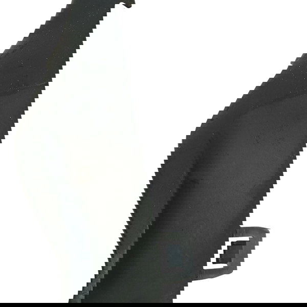 Acabamento Direito Churrasqueira Volvo Xc60 2012