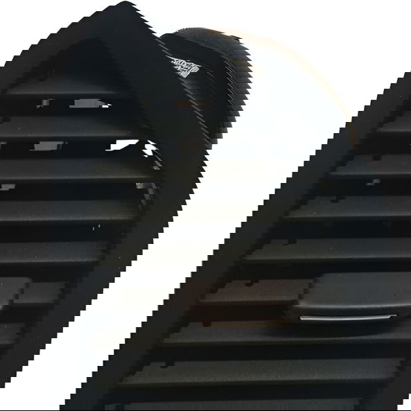 Moldura Difusor Ar Painel Esquerdo Volvo Xc60 T5 2012