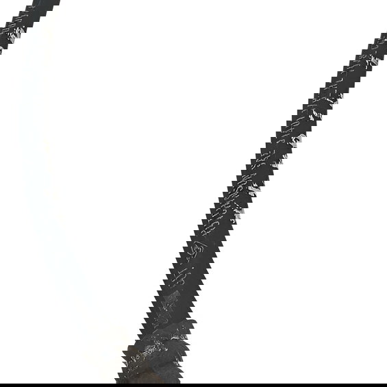 Mangueira Freio Traseiro Direito Volvo Xc60 T5 2.0 2012