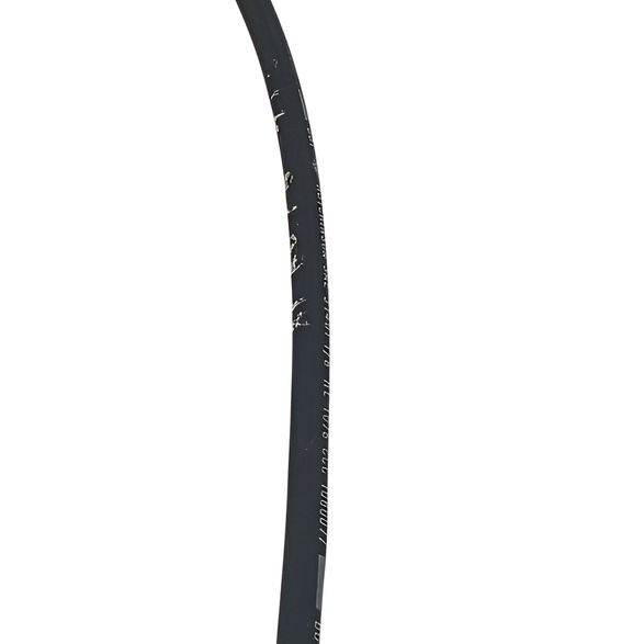 Mangueira Freio Traseiro Esquerdo Volvo Xc60 T5 2.0 2012