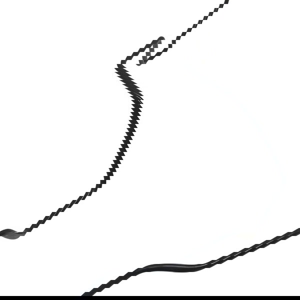 Cano Freio Dianteiroesquerdo Volvo Xc60 2.0 T5 2012