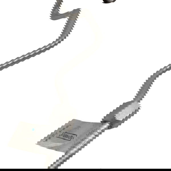 Tubo Alta Pressão Superior Volvo Xc60 T5 2.0 2012