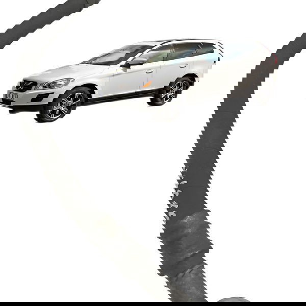 Mangueira Ar Condicionado Volvo Xc60 2.0 T5 2012