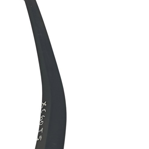 Braço Limpador Tampa Traseiro Volvo Xc60 T5 2012