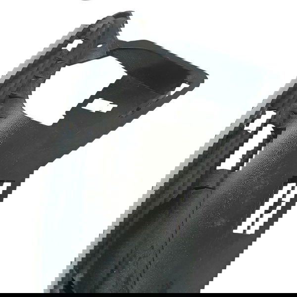 Guia Farol Esquerdo Volvo Xc60 T5 2.0 2011 2012 2013 2014