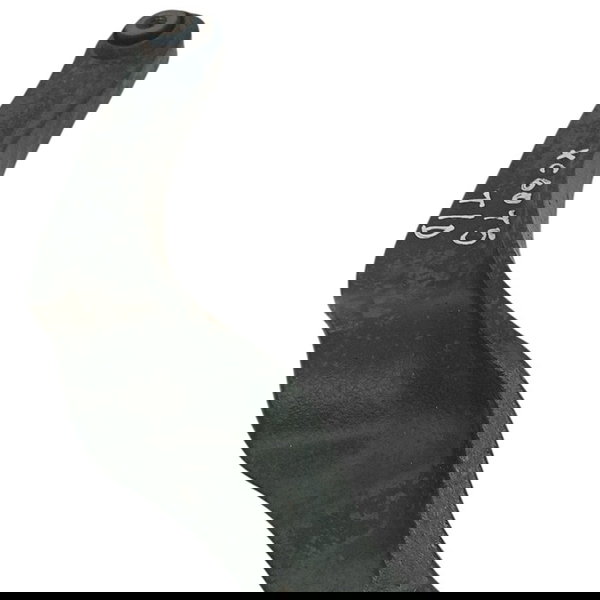 Braço Curvo Suspensão Traseira Direita Volvo Xc60 2.0 2012