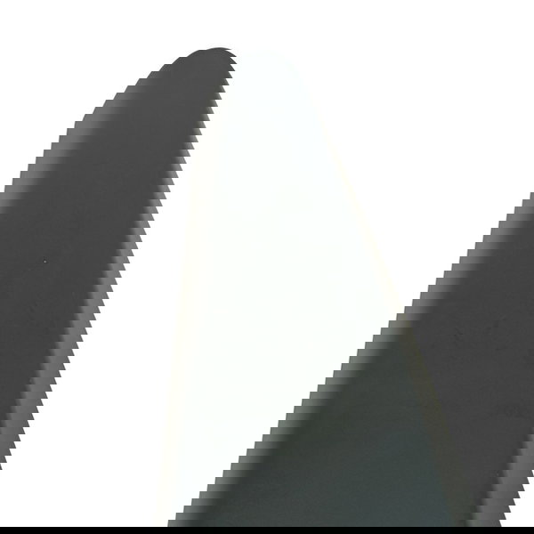 Acabamento Porta Traseira Direita Volvo Xc60 T5 2012