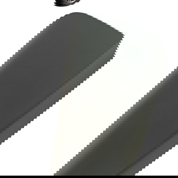 Acabamento Porta Traseira Esquerda Volvo Xc60 T5 2012