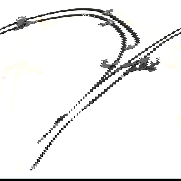 Cabos Freio Mão Hyundai Creta 2.0 2018 2019 2020