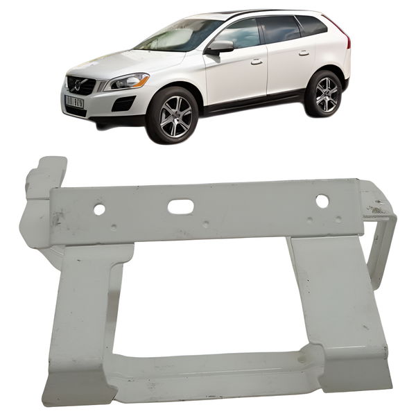 Suporte Módulo De Injeção Volvo Xc60 T5 2.0 2012