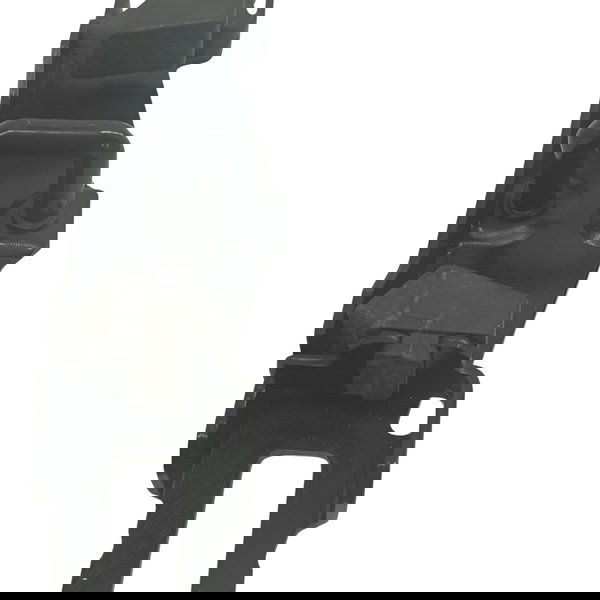 Batente Fechadura Tampa Traseira Volvo Xc60 T5 2012