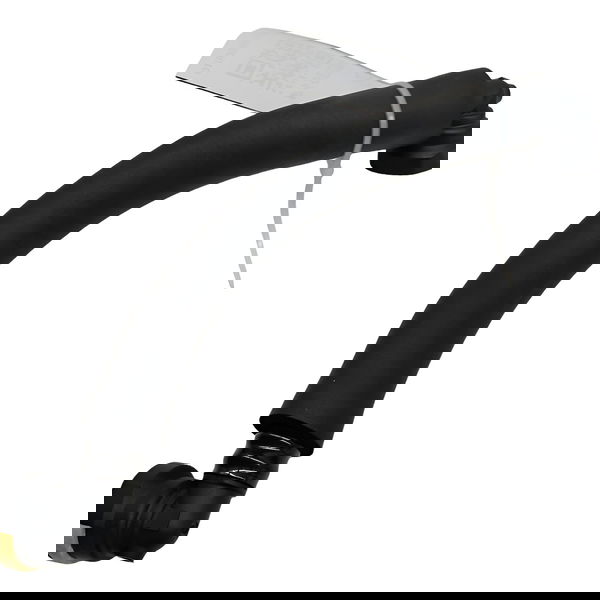 Mangueira Coletor Admissão Citroen C4 Hatch 2.0 2010