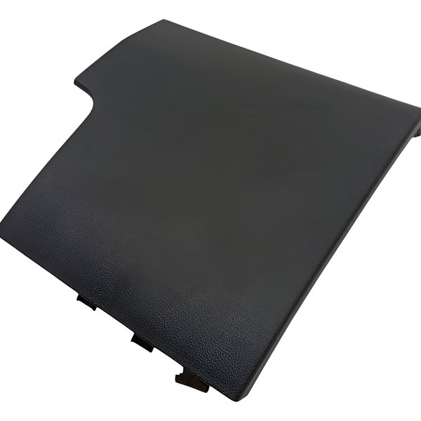 Tampa Caixa Fusível Painel Chevrolet Onix Plus 1.0 2020 2021