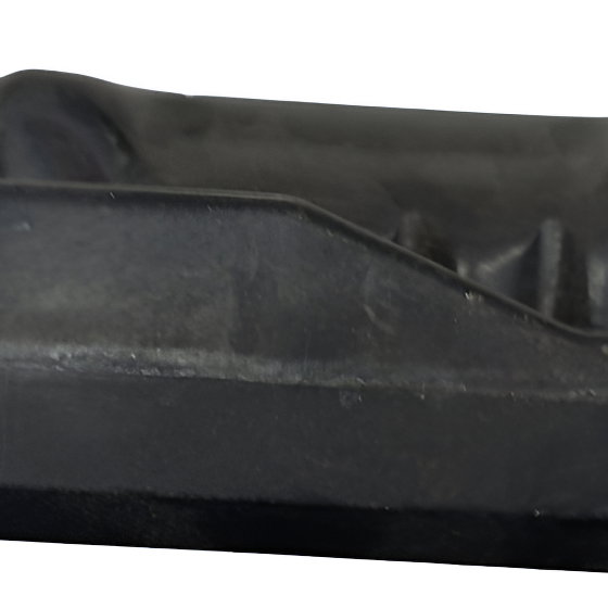 Fechadura Elétrica Porta Malas Peugeot 206 Sw 2003 2004 2005