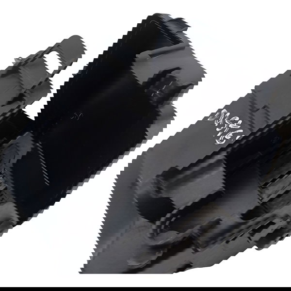 Tampa Caixa Fusivel Renault Duster 1.6 2018 2019 2020