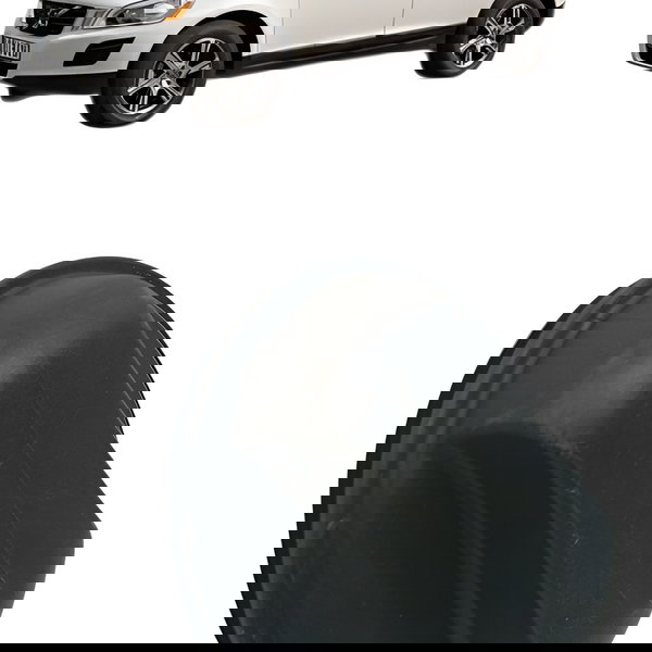 Tampa Tanque Combustível Volvo Xc60 2.0 2012