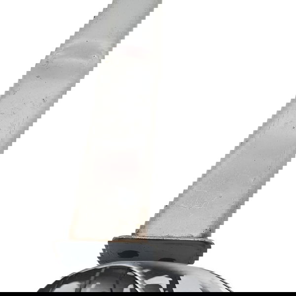 Longarina Inferior Direito Citroen C4 Picasso 2009 2010