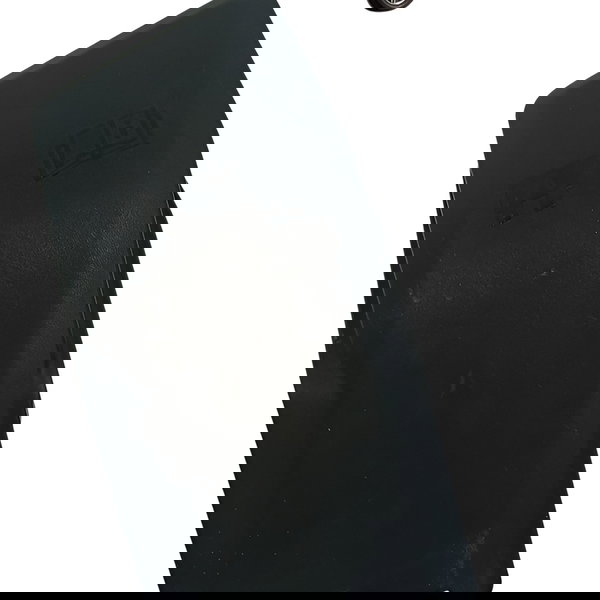 Tampa Caixa Fusíveis Volvo Xc60 T5 2012