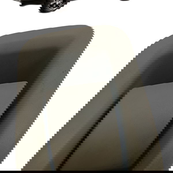 Maçaneta Abertura Capô Volvo Xc60 T5 2012