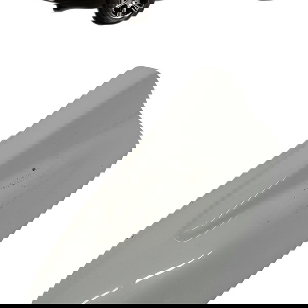 Antena Teto Volvo Xc60 T5 2012 2013 2014