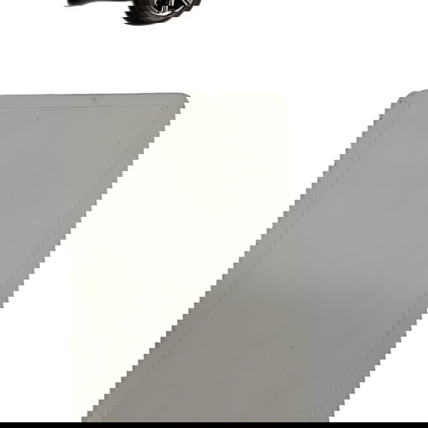 Modulo Sensor Chave Volvo Xc60 T5 2012 2013 2014