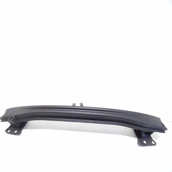 Alma Parachoque Dianteiro Volkswagen Jetta 2010