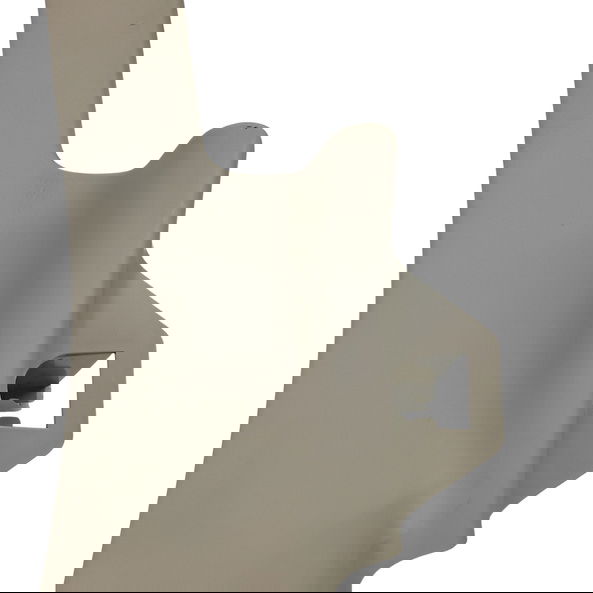 Acabamento Soleira Traseiro Esquerdo Volvo Xc60 2012 Detalhe