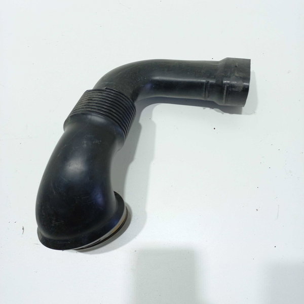 Cano Caixa Filtro Ar Citroen C4 Pallas