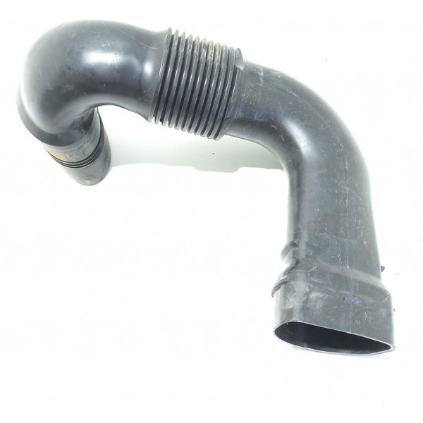 Cano Caixa Filtro Ar Citroen C4 Pallas