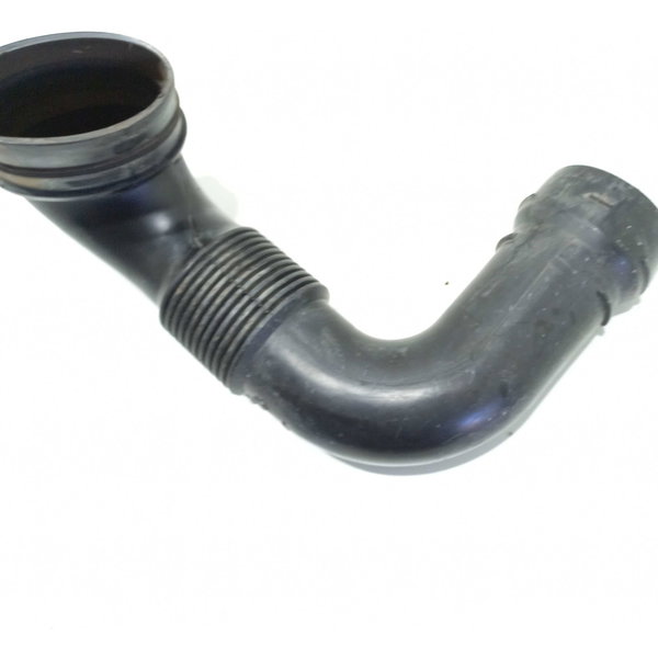 Cano Caixa Filtro Ar Citroen C4 Pallas