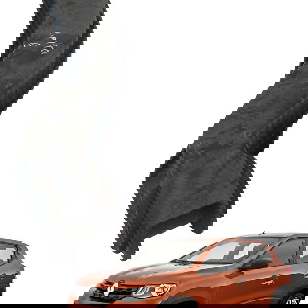 Bandeja Balança Esquerda Chevrolet Celta 2001 2002