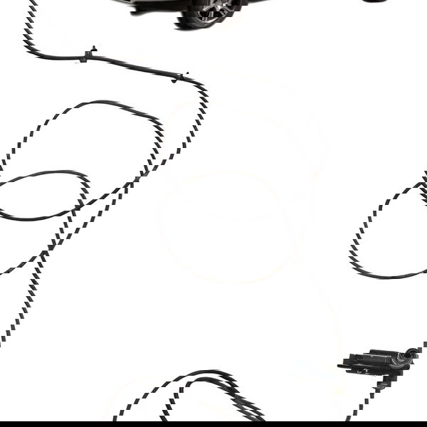 Mangueira Bomba Esguicho Agua Volvo Xc60 T5 2.0 2012