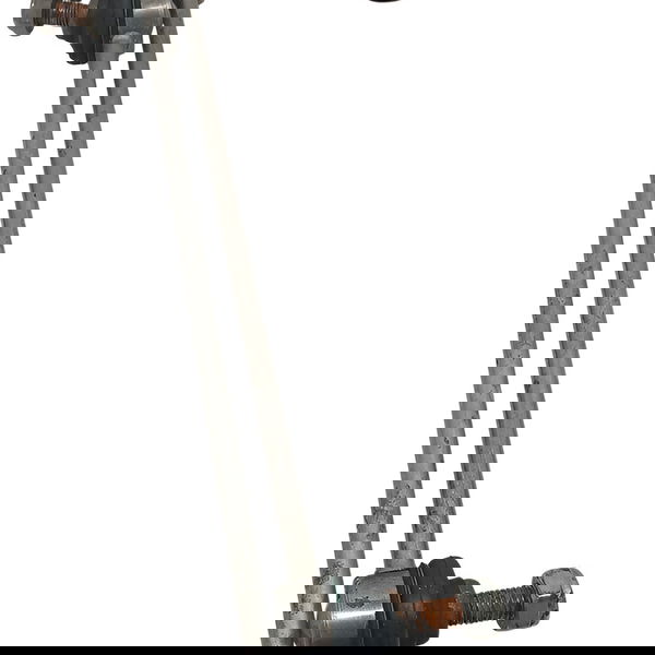 Par Bieleta Suspensão Volvo Xc60 T5 2.0 2012