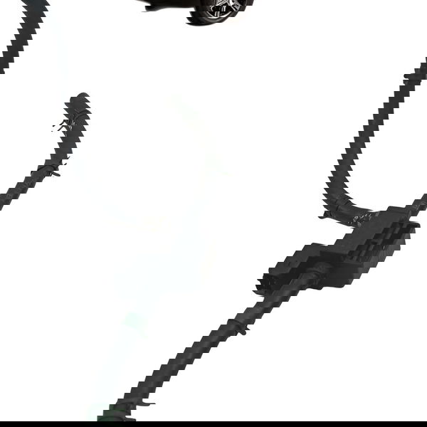 Valvula Solenoide Pressão Turbina Volvo Xc60 T5 2.0 2012