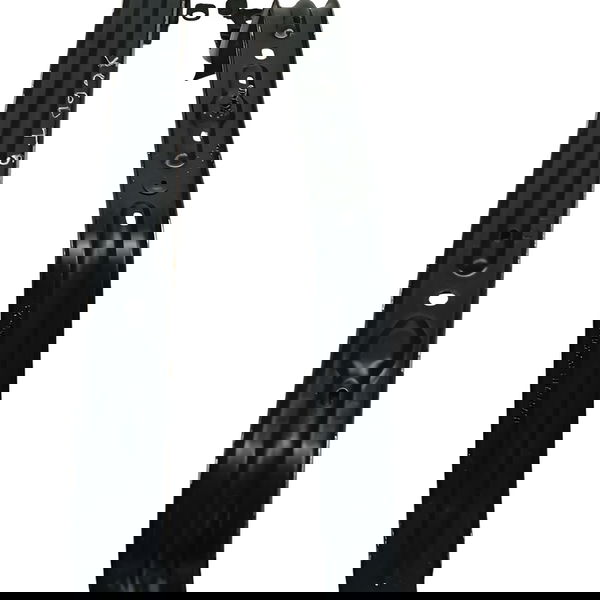 Par Alça Fixação Tanque Combustivel Volvo Xc60 T5 2012