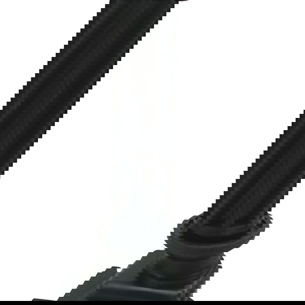 Bobina Ignição Volvo Xc60 2.0 T5 2012 2013 2014