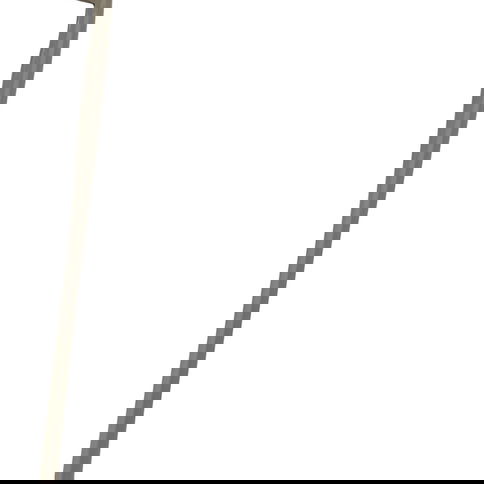 Moldura Painel Dianteira Esquerdo Volvo Xc60 T5 2012