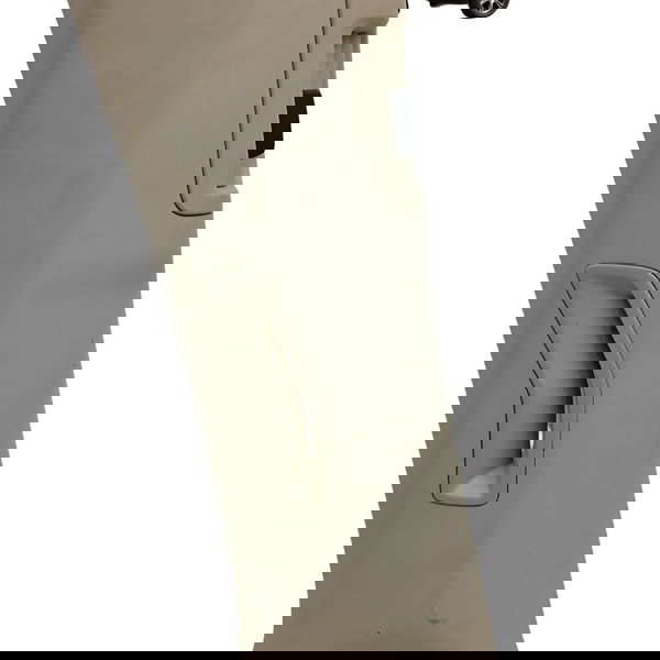 Moldura Difusor Coluna Superior Esquerda Volvo Xc60 2.0 2012