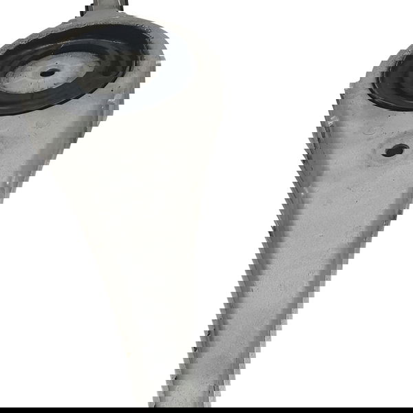 Bandeja Suspensão Traseira Esquerda Volvo Xc60 T5 2012