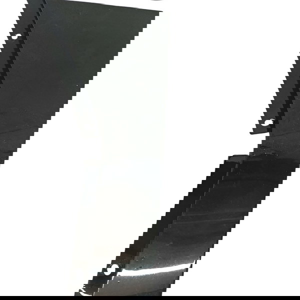 Moldura Friso Porta Traseira Direita Volvo Xc60 T5 2012