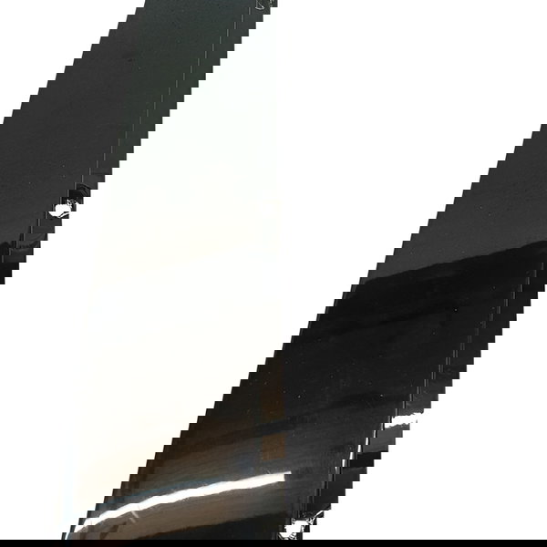 Acabamento Porta Traseira Esquerda Volvo Xc60 T5 2012