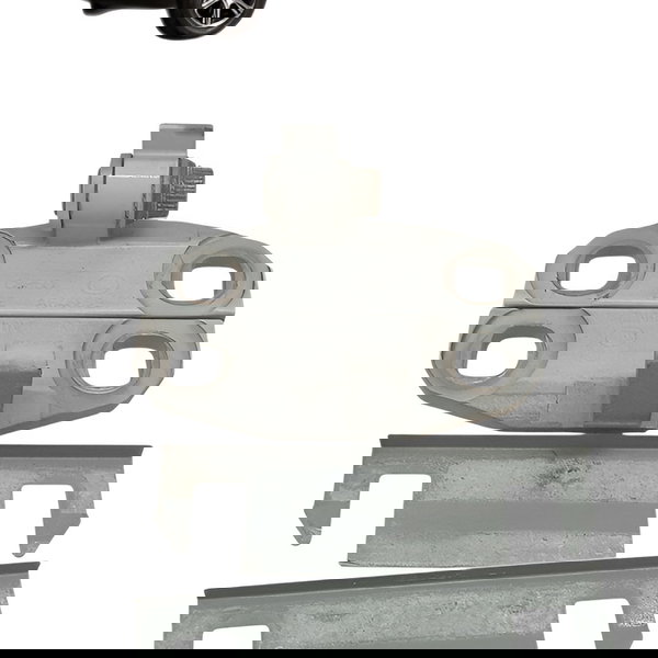 Dobradiça Porta Dianteira Esquerda Volvo Xc60 T5 2012