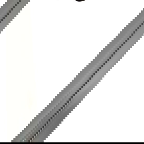 Par Friso Vigia Porta Volvo Xc60 T5 2.0 2012