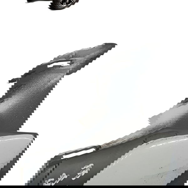 Guia Suporte Parachoque Dianteiro Esquerdo Volvo Xc60 2012