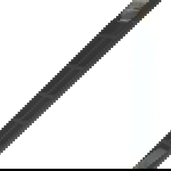 Trava Fixação Farol Volvo Xc60 T5 2012 2013