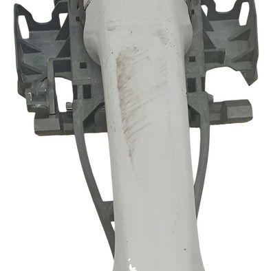 Maçaneta Externa Dianteira Esquerda Volvo Xc60 2.0 T5 2012