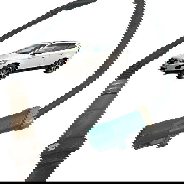 Sonda Lambda Volvo Xc60 T5 2.0 2012 2013 2014