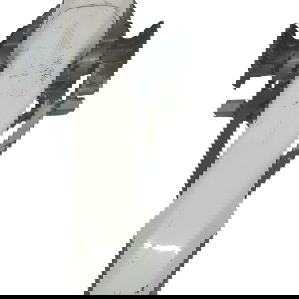 Maçaneta Externa Dianteira Direita Volvo Xc60 2.0 T5 2012