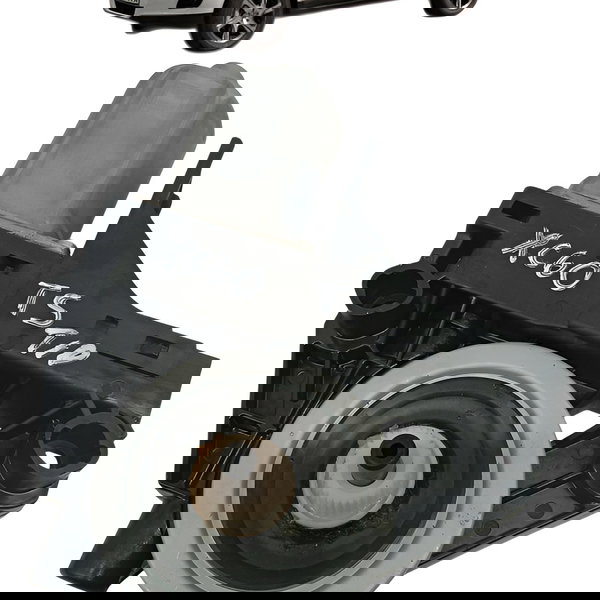 Motor Vidro Elétrico Traseiro Direito Volvo Xc60 T5 2012